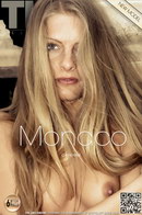 Monaco : Ildiko A from The Life Erotic, 18 Jan 2012